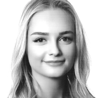 Kristina Balliet Kristina Balliet