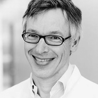 Dr_med_Georg-Mansmann Dr_med_Georg-Mansmann